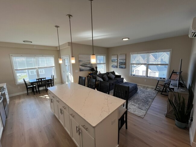 Photo - 28 Pacer Way Unidad 310