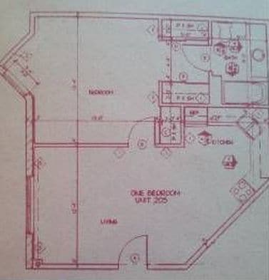 Civic Arms Apartments