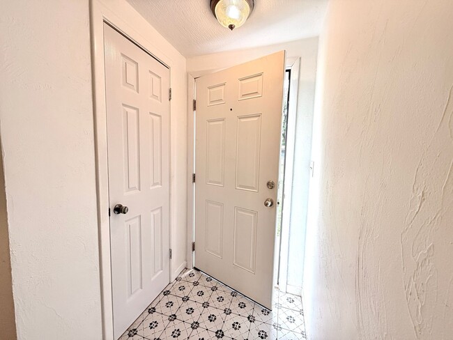 Photo - Charming 3BR Home with Modern Updated & Huge Fenced Yard