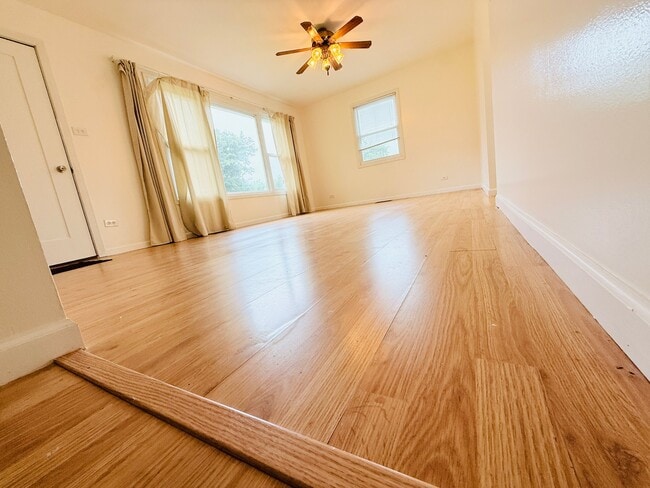 Photo - 2904 Stork Ct