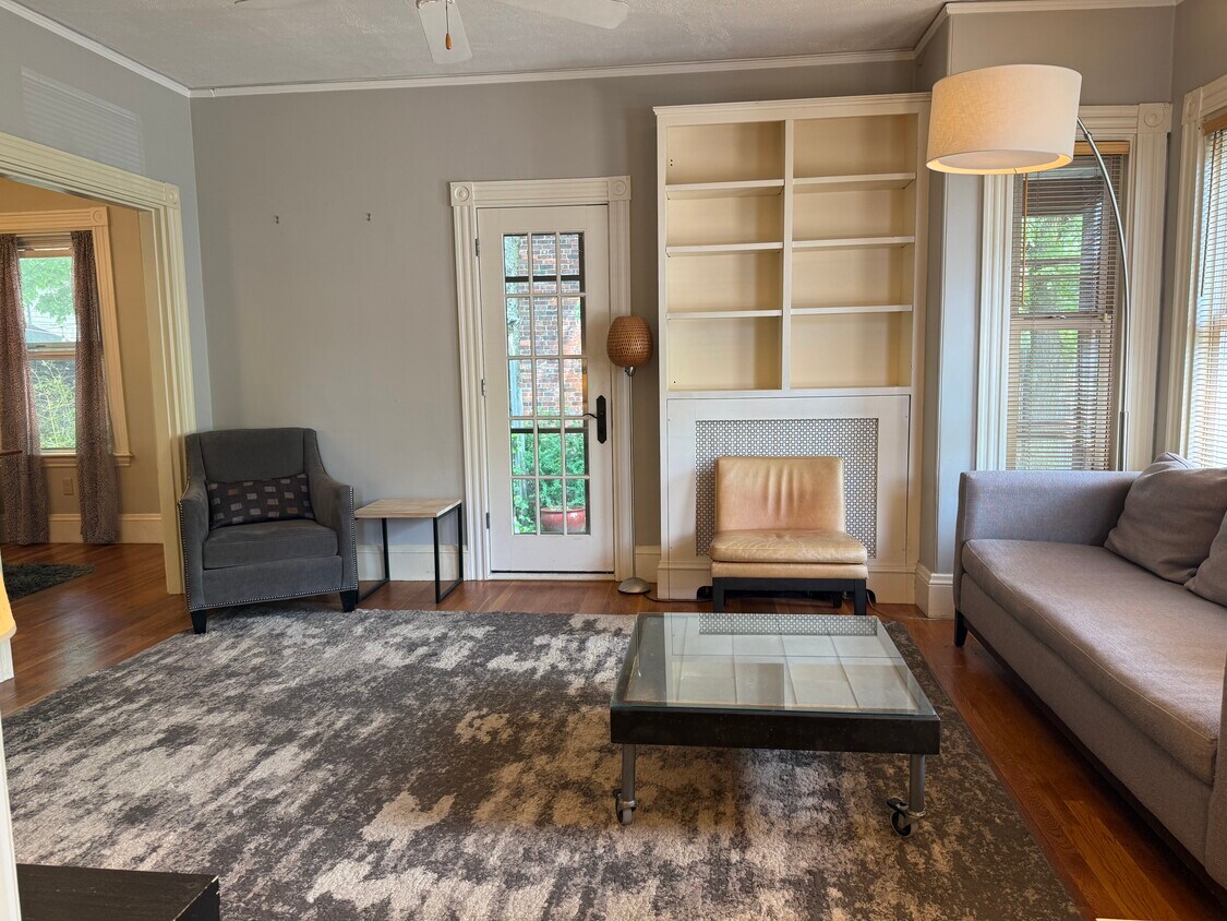 Photo - 7 Gardenside St (Boston, MA)
