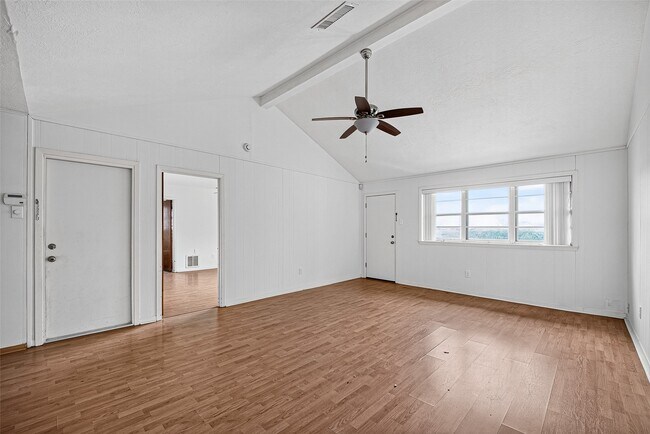 Photo - 4701 Crepe Myrtle Ln