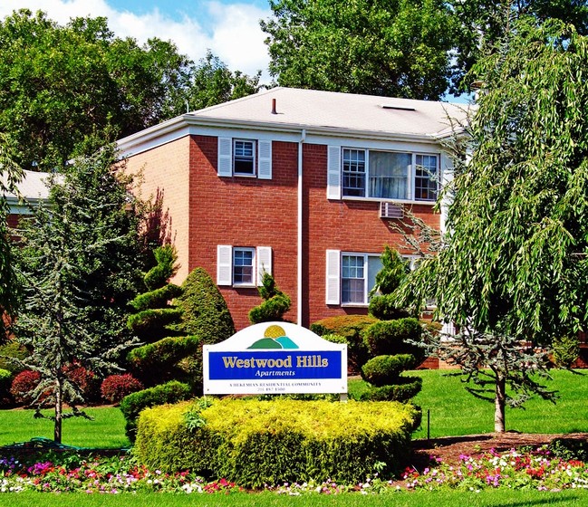 Westwood House Apartments For Rent in Westwood, NJ | ForRent.com