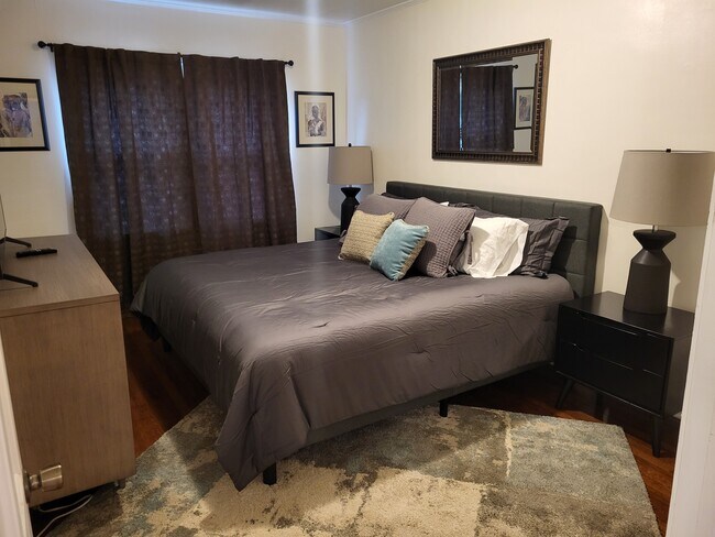 Photo - 3586 Walnut Grove Rd