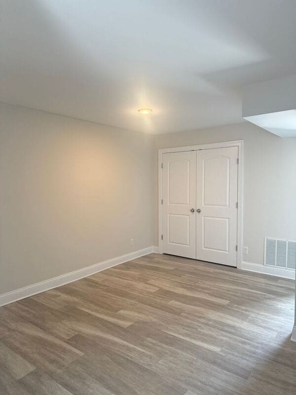 Photo - 1000 Monticello Rd