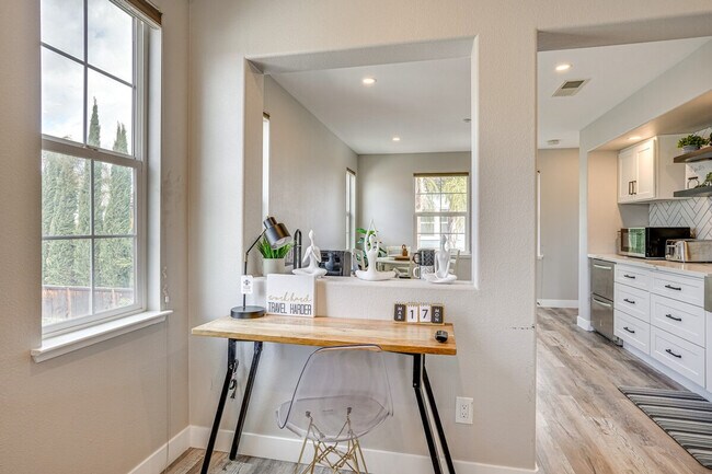 Photo - 1673 Harmony St Unidad ID1307313P