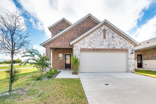 Photo - 5011 Bellhurst Dr