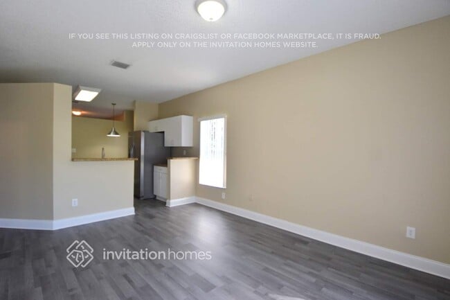 Photo - 17150 NW 11th St