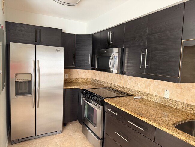 Photo - 10328 Longmont Dr Unit 47/1