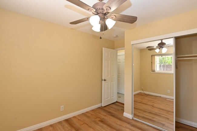 Photo - Beautiful 5 bed 3 bath, 2 car Garage & Pool, Near Snell & Calero