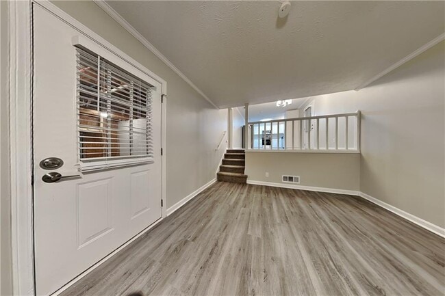 Photo - 3155 Mary Todd Ln