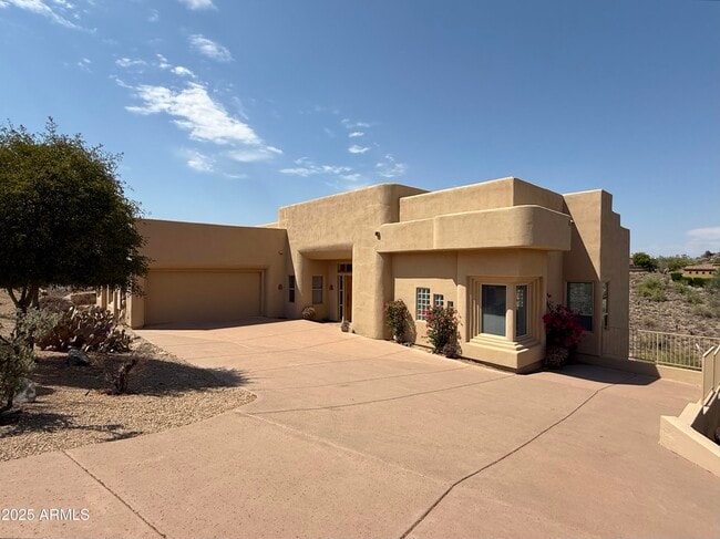 Photo - 15104 E Ridgeway Dr