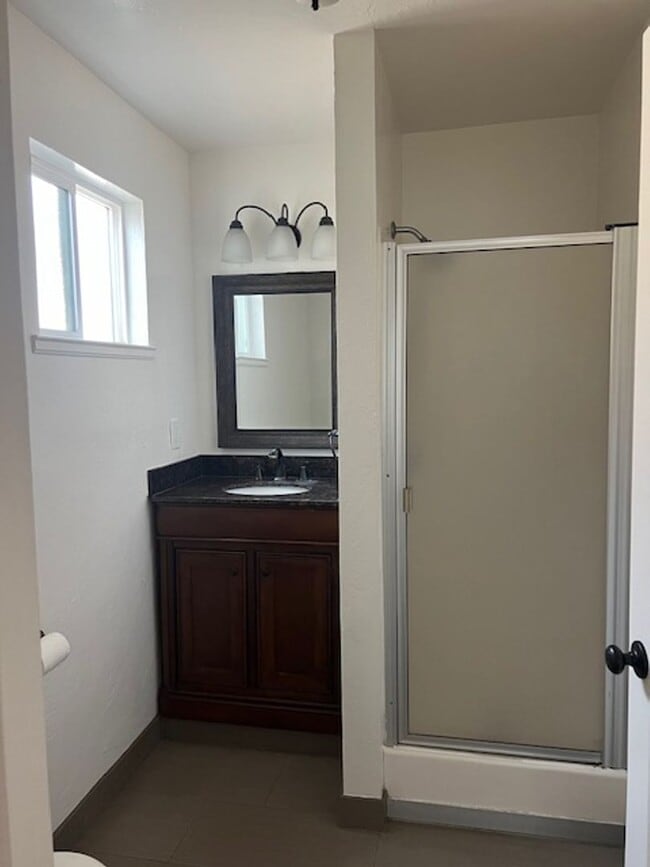 Photo - 936 S 7th St