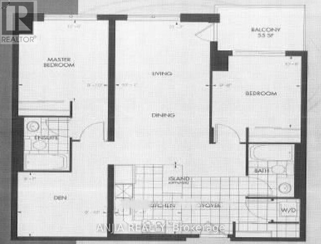 Photo - 50 Clegg Rd Unit 217share