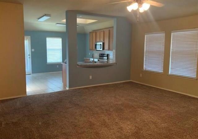 Photo - 3321 Truman St