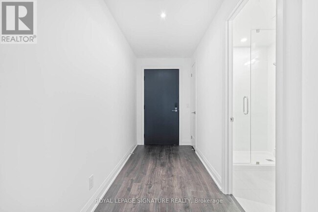 Photo - 65 Broadway Ave Unité 1302