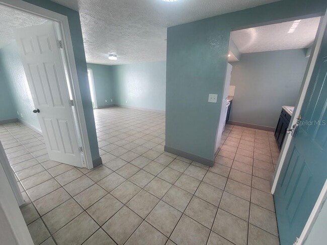Photo - 5711 Silver Spur Dr