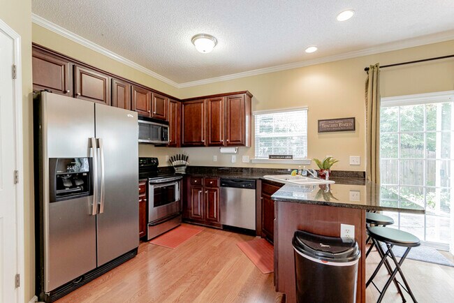 Photo - Furnished Rental Utilities included