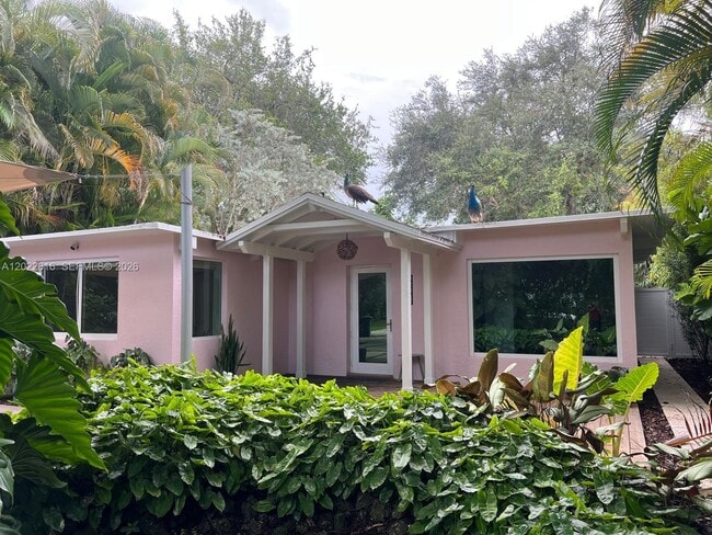 Building Photo - 6851 SW 77th Terrace