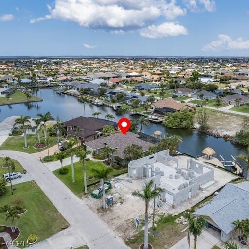 Photo - 2317 SW 43rd Ln