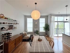 Photo - 2630 Talley St