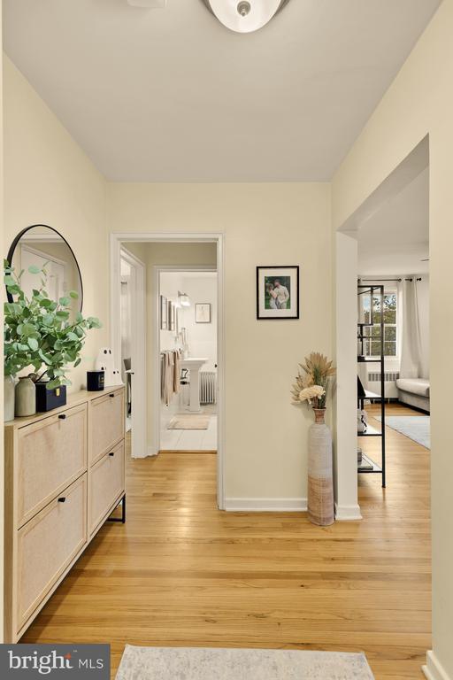 Photo - 2208 Colston Dr Unit C-302