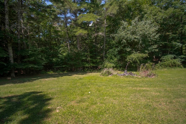 Photo - 2495 Buckshot Ln Unit 2497