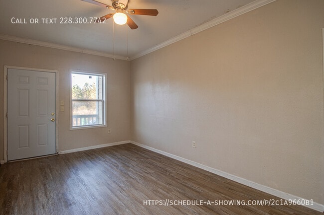 Photo - 12203 Artes St Unit A