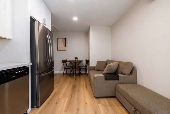 Photo - 9314 Galston Dr