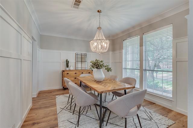 4411 Voyager Dr