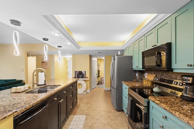 500 Egret Cir Unidad 8208