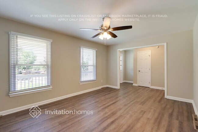 Photo - 2416 Tiffany Cir