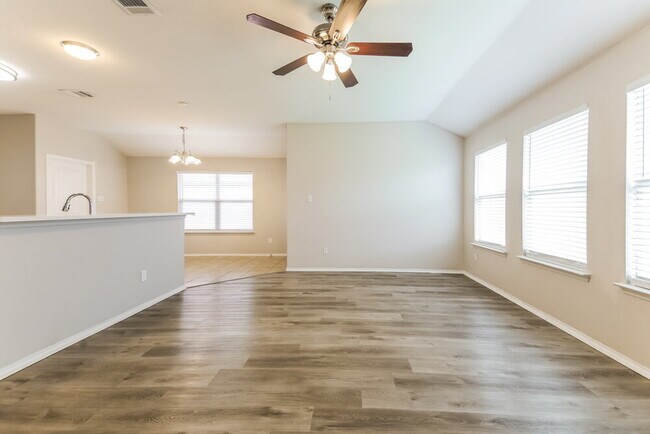 Photo - 1216 Bent Tree Rd