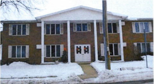 Photo - 460 S Main St Unit 3