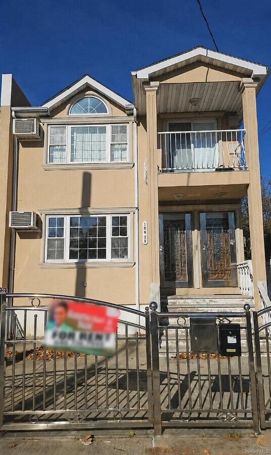 Photo - 180-21 140th Ave
