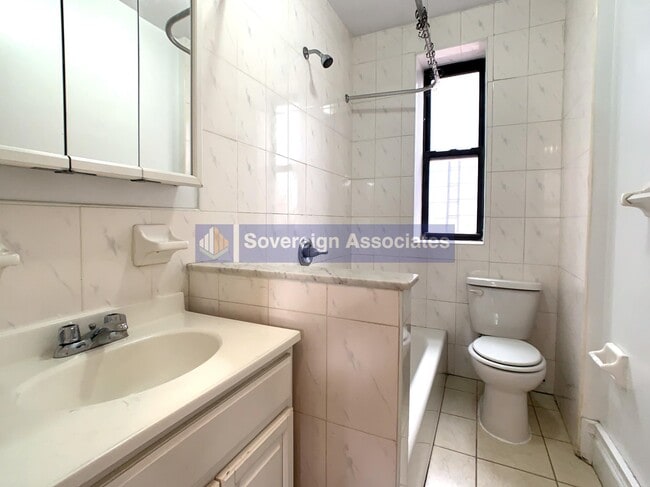 Photo - 555 W 156th St Unit 2A