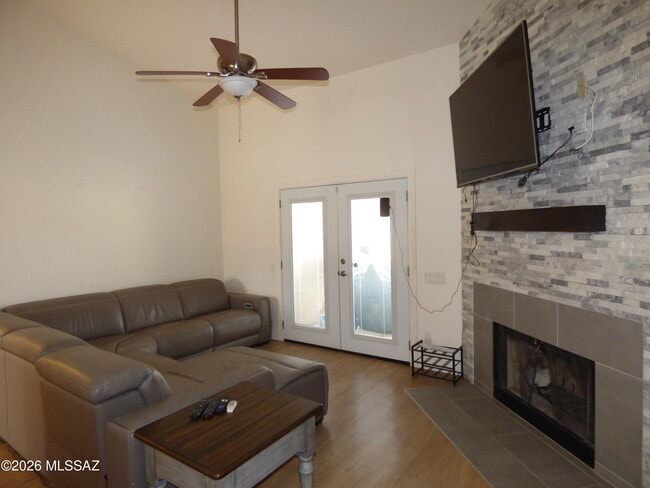 Photo - 7192 W Rivulet Dr