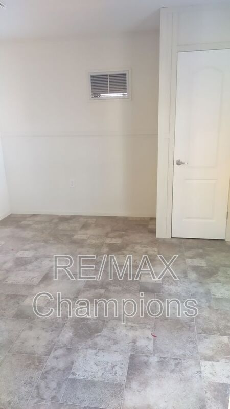 Photo - 3600 Marathon Dr Condo Unit Bldg. A