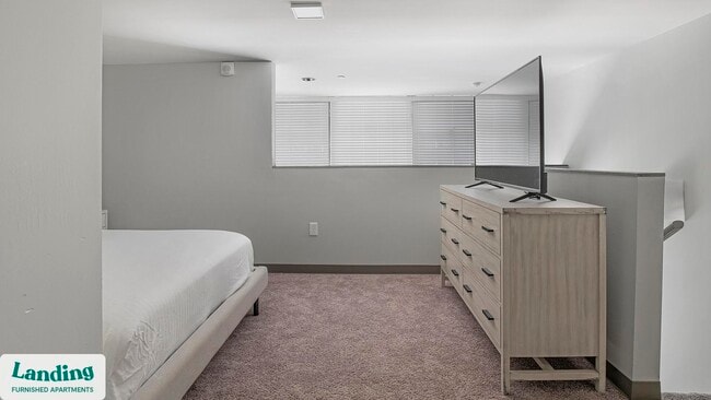 Photo - 2308 4th Ave N Unidad 103