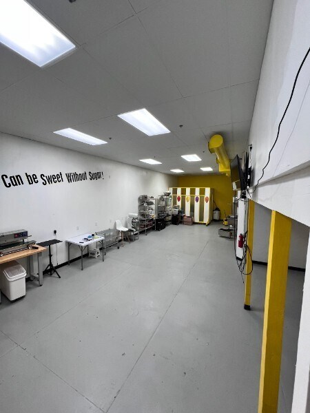 Photo - 1310 Nance St Unidad A