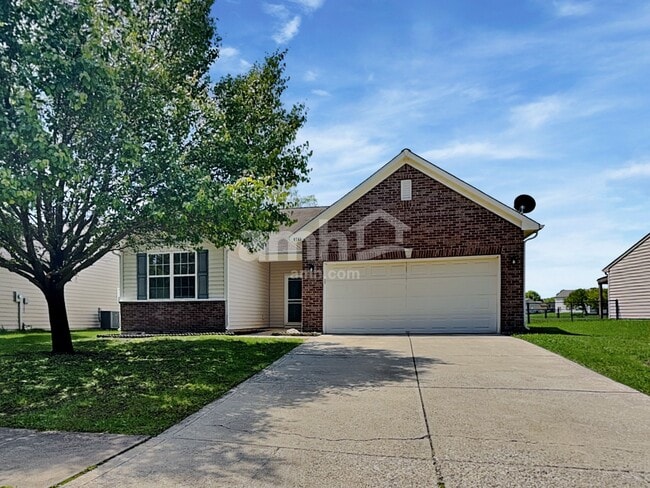 Building Photo - 9741 Stonewall Ln