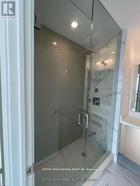 Photo - 2908 Hwy 7 Unité 1101