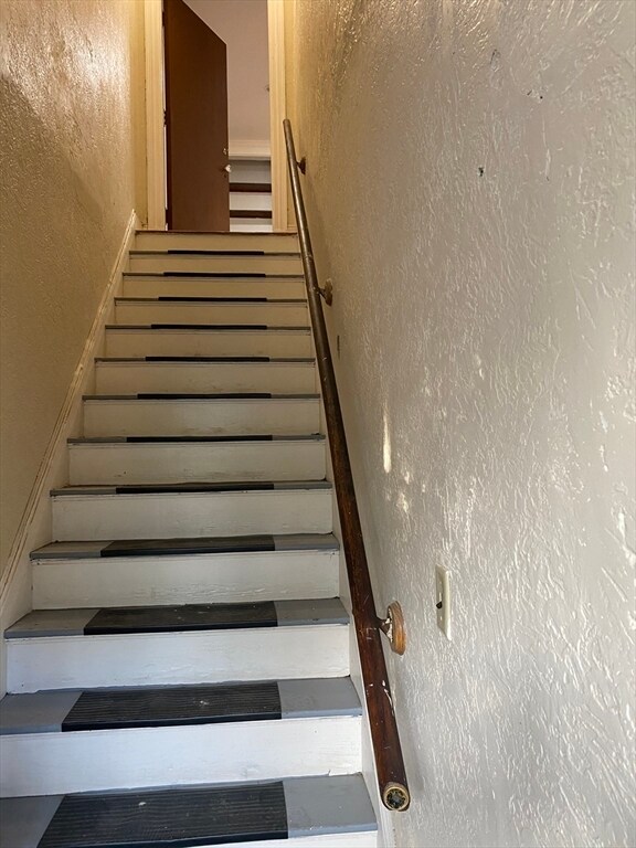 Photo - 39 Pasadena Rd Unidad 2