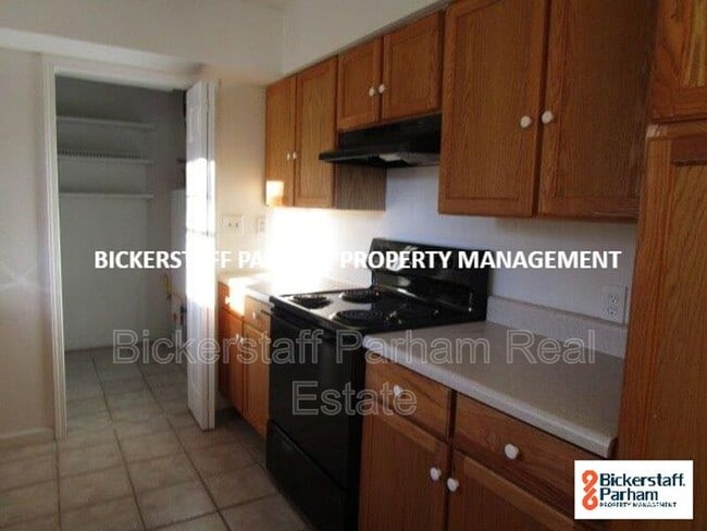 Photo - 4255 Carlene Dr