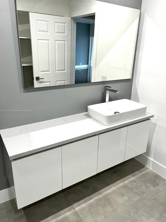 Photo - 3530 Mystic Pointe Dr Unit Ph08