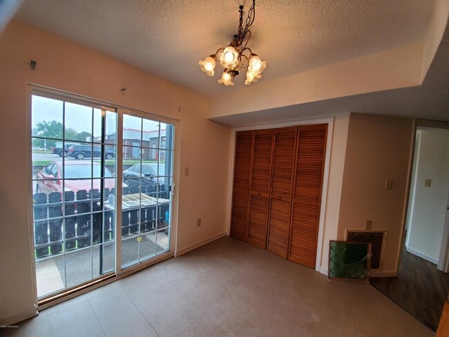 Photo - 6418 Venango Dr Unit 4