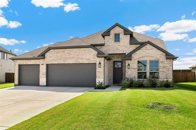 Photo - 1630 Havenrock Dr