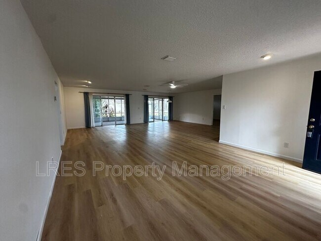 Photo - 10647 Deergrass Ln