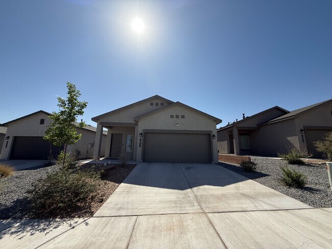Photo - 10844 Caresso Lp SW