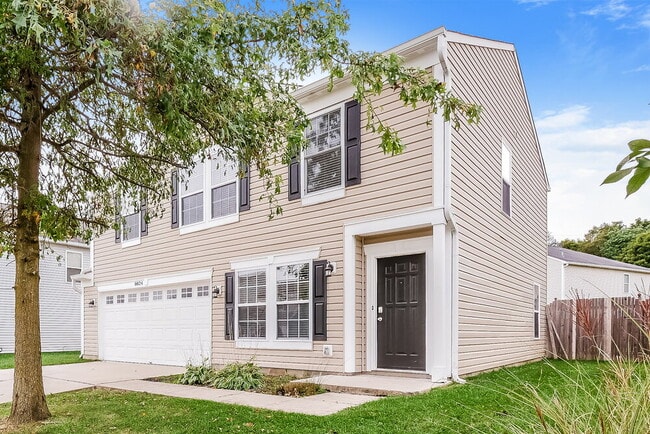 Photo - 8024 Gathering Ln